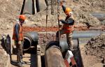 «Квадра» выделит свыше 20 миллионов рублей на ремонт 452 метров теплосетей в Воронеже