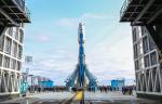Компания «Газпром газификация» продолжает строительство газовых сетей к космодрому «Восточный»