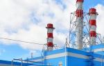 «Квадра» ввела в эксплуатацию новый энергоблок Алексинской ТЭЦ