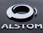 Европейская комиссия и Министерство юстиции США одобрили сделку между Alstom и General Electric