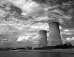  Westinghouse: переговоров о сооружении энергоблоков АЭС на Украине нет