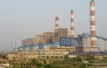 АО «Энергомаш (Чехов) – ЧЗЭМ» поставит трубопроводную арматуру для индийской ТЭС «Bokaro»