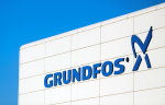 Концерн Grundfos выступит спонсором международной выставки PCVExpo-2020