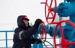 «Газпром добыча Надым» подвела итоги рационализаторской деятельности за 2020 год