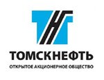 Томскнефть ВНК в 2016 году увеличит инвестпрограмму на 73%, до 21,7 млрд рублей