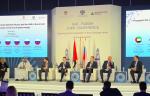 ЗТЗ принял участие в конференции по сотрудничеству России и ОАЭ в нефтегазовом секторе