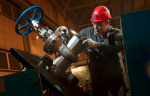 Завод «Сателлит» получил сертификаты ИНТИ на изготавливаемую трубопроводную арматуру