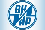 ОАО «ВНИИР» поставило оборудование релейной защиты для ПАО «Крымский содовый завод»