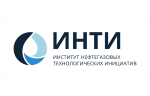 ИНТИ ввел в действие единый отраслевой стандарт СТО ИНТИ 1.30.8-2026 на стальные трубы для промысловых и технологических трубопроводов