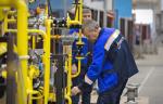АО «Мосгаз» начало строительство нового газорегуляторного пункта «Русино» в Троицком административном округе Москвы