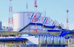 Специалисты «Черномортранснефти» начали замену систем автоматизации на ЛПДС «Крымская»