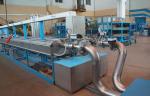 Завод Водоприбор изготовит приборы учета для нужд ГУП Водоканал Санкт-Петербурга