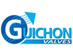 Новинки: конструкторы Guichon Valves разработали собственный пневматический привод