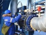 Газпромнефть-Оренбург запустил мобильную систему очистки и диагностики трубопроводов