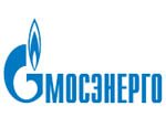  Подписан договор между ОАО «ОГК-2» и ОАО «ТЭК Мосэнерго»