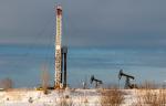 Компания «НОВАТЭК» начала строительство установки подготовки нефти на Харбейском месторождении