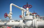Компания «Транснефть – Дружба» возвела подводные переходы нефтепровода МН Куйбышев – Унеча-2