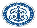 Конференция, в связи с выходом новой версии стандарта ISO 9001:2015, пройдет в Волгограде