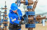 На месторождениях «Газпромнефть-Ноябрьскнефтегаза» построят свыше 10 км трубопроводов