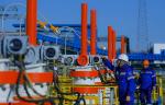 Специалисты АО «Транснефть – Западная Сибирь» провели комплекс работ в Кемеровской, Томской областях и Красноярском крае