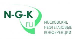 Нефтегазовые конференции - n-g-k.ru