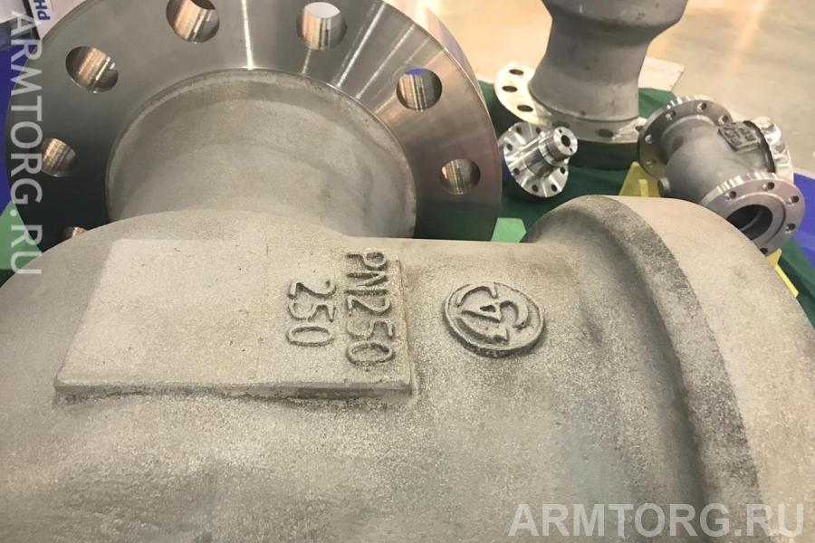 Бэкстейдж с первого дня выставки PCVExpo 2018