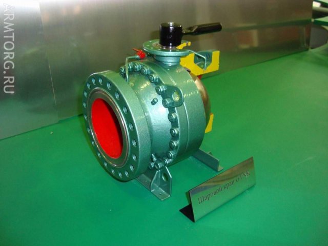 DKG EAST(Венгрия) - Нефтегаз-2010, Москва (фоторепортаж)