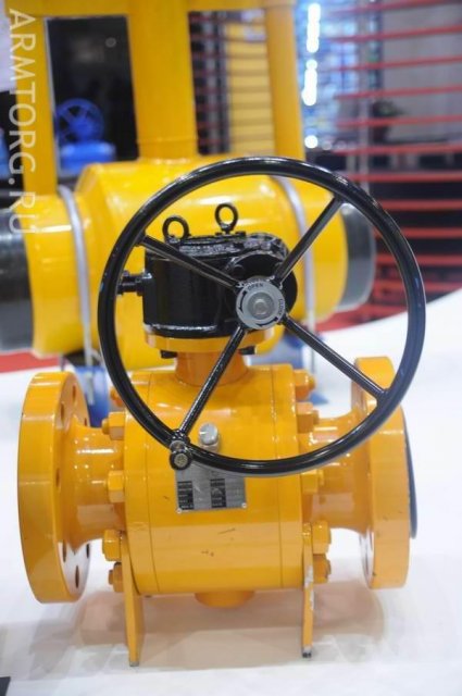 «СтройКапитал-Групп»(представитель KMC Corporation) , фоторепортаж по стенда PCVEXPO-2010