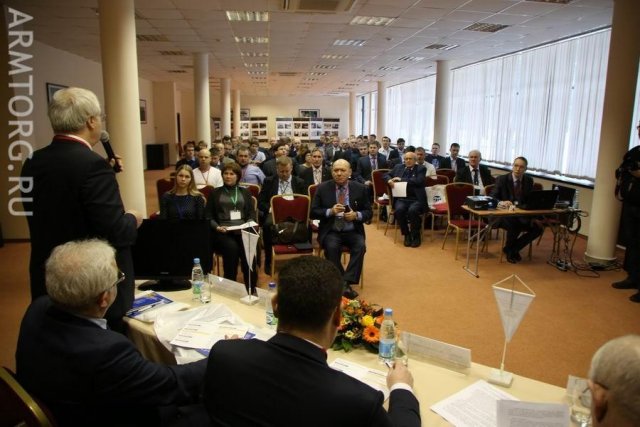 Совет главных механиков. Фоторепортаж со слета 16-19 февраля 2016 г.