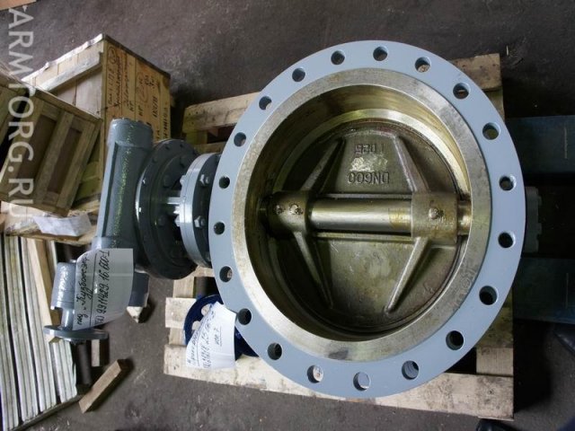 Завод Знамя Труда: склад готовой продукции