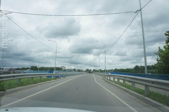 ЗАО Тяжпромарматура: поездка на крупнейшее Российское Арматуростроительное предприятие