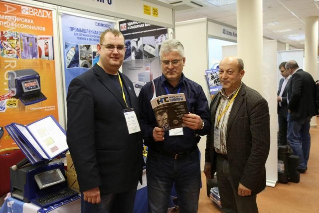 НТЦ Совета главных механиков НПЗ