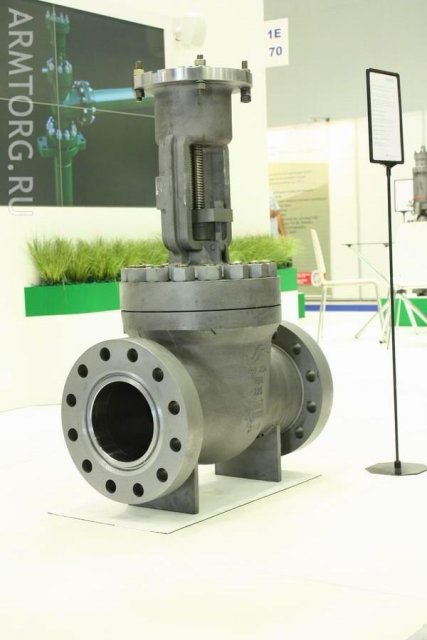 НЕФТЕГАЗ-2014. ч.3. Улыбки, лица и встречи заключительного дня выставки