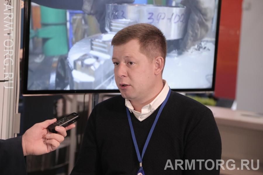 Итоги третьего дня VIII Петербургского международного газового форума