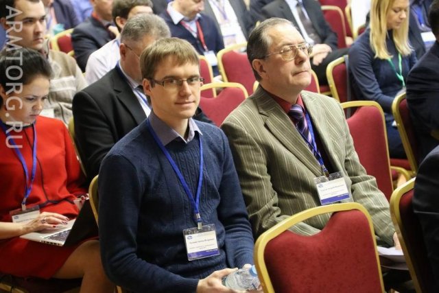 Совет главных механиков. Фоторепортаж со слета 16-19 февраля 2016 г.