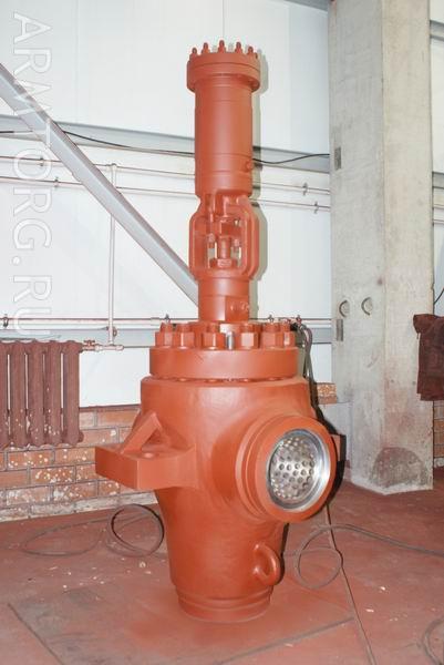 ЗАО РОУ: Готовая продукция завода РОУ