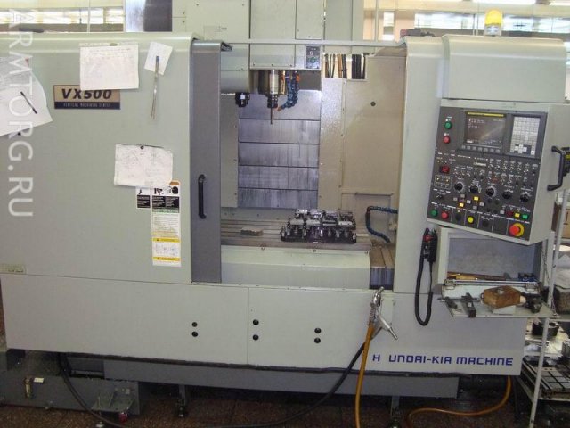 Бердский Электро Механический Завод - БЭМЗ - Программный участок