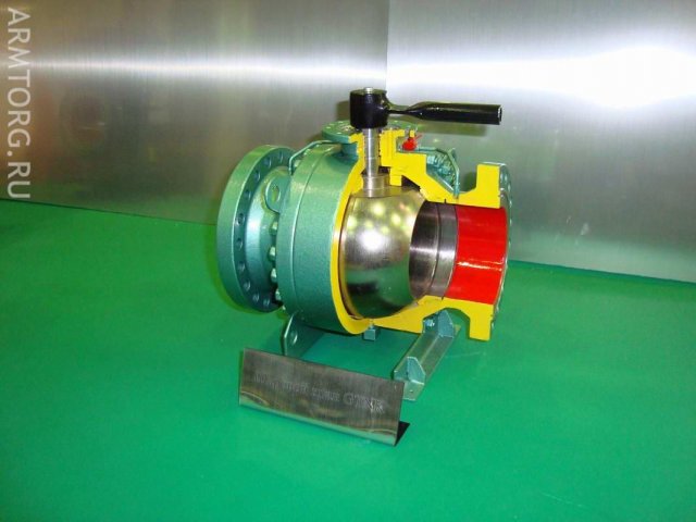 DKG EAST(Венгрия) - Нефтегаз-2010, Москва (фоторепортаж)