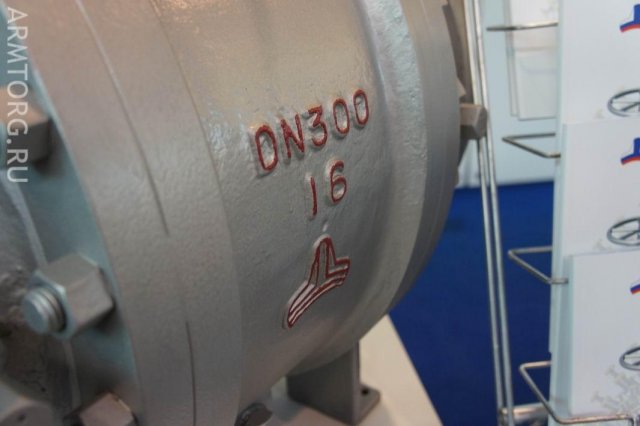 РосГазЭкспо - 2011: АРКОР , DMG Corporation - фоторепортаж со стенда