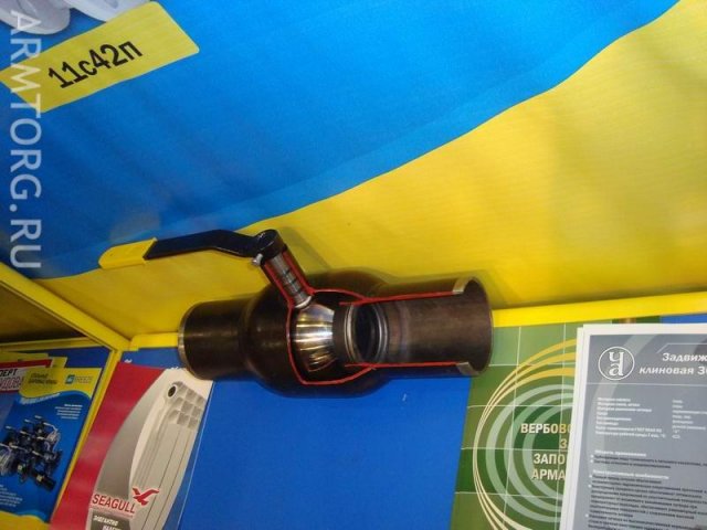 ООО Олбризсервис(Olbreeze), фоторепортаж со стенда PCVEXPO-2010