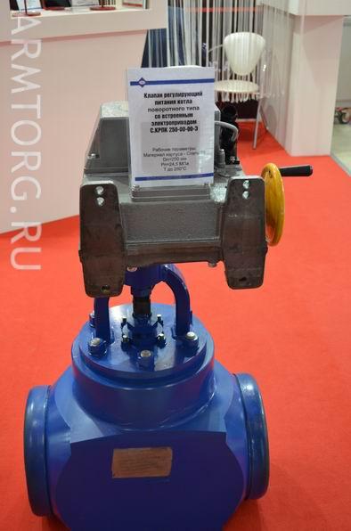 PCVExpo-2012: глазами рядового посетителя часть 2