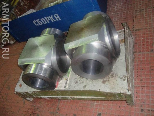 Завод Знамя Труда: сварочный участок и участок радиографического контроля