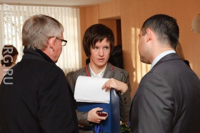 ГипроНИИГаз - международная научно-практическая конференция Газораспределение - инновационные технологии, материалы, оборудование