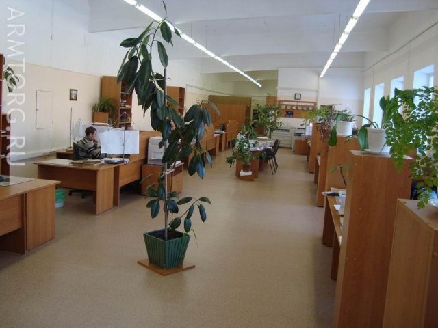 Бердский Электро Механический Завод - БЭМЗ - Конструкторское бюро