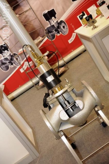 PCVExpo-2011: итог, останови мгновенье в фото....