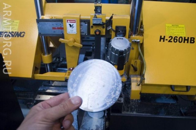 Бердский Электро Механический Завод - БЭМЗ - Кузнечно-прессовый цех