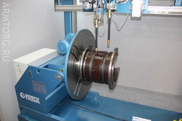 PCVExpo-2013. Стенды, участники, лица и новинки. часть 2