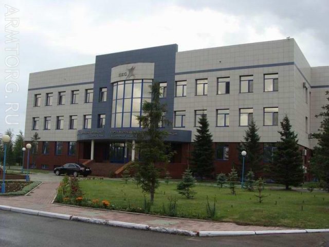 Аксуская ТЭЦ, запуск энергоблока №2, фоторепортаж с места событий