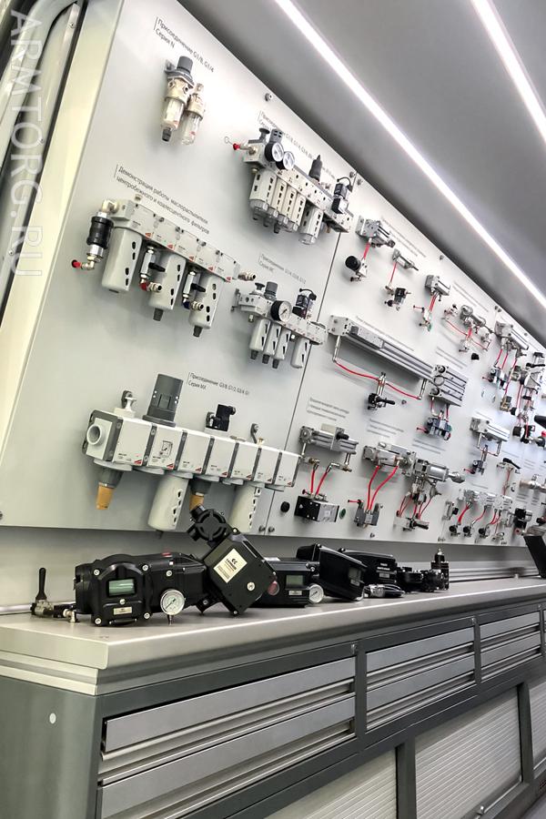 Татарстанский нефтегазохимический форум-2021