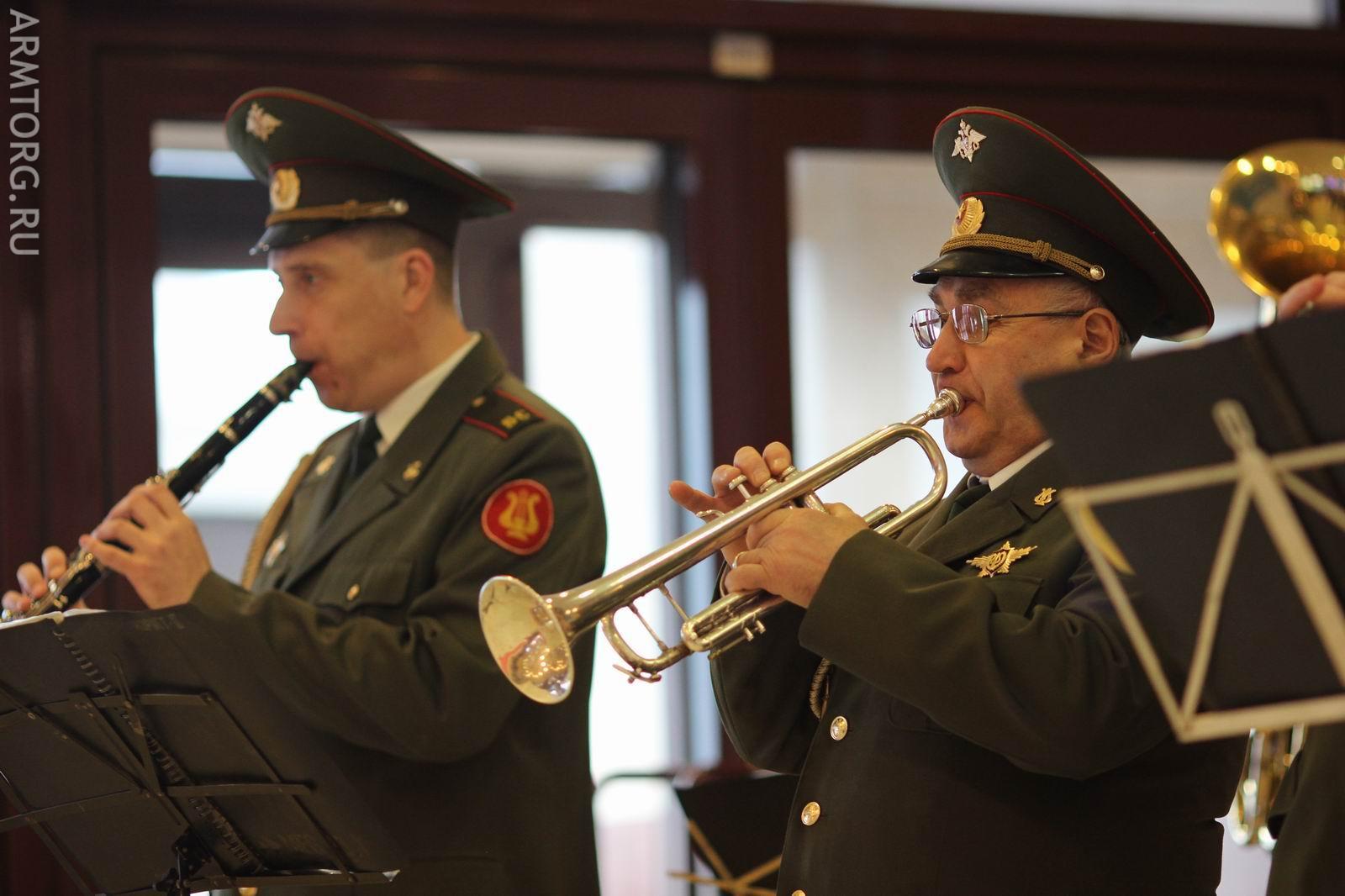 Нефтегаз - 2017. Обзорный фоторепортаж со стендов.